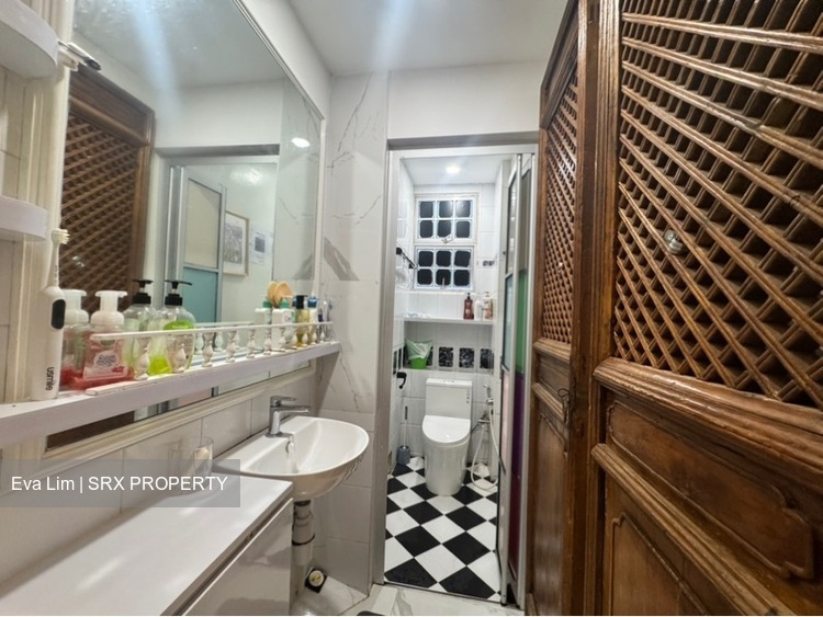 Kim Sia Court (D9), Apartment #584577471